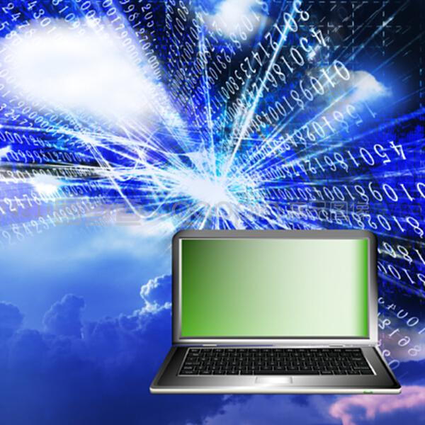 技術(shù)互聯(lián)網(wǎng)與網(wǎng)絡(luò)技術(shù)開(kāi)發(fā) 創(chuàng)新與挑戰(zhàn)